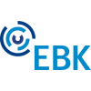 EBK Krüger GmbH & Co. KG