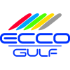 ECCO Gulf Majorel Qatar