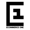 ECOMMERCE ONE AcquiCo GmbH