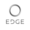 EDGE Amsterdam-logo