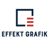 EFFEKT GRAFIK Werbeträger GmbH & Co. KG
