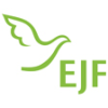 EJF gemeinnützige AG-logo