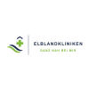 ELBLANDKLINIKEN Stiftung & Co. KG