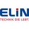 ELIN GmbH