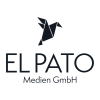 ELPATO Medien GmbH