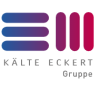 EM Kälte Eckert Holding GmbH