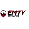 EMTY CONSULTING