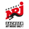 Praktikum bei RADIO ENERGY Sachsen