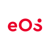 EOS Field Services GmbH