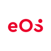 EOS International BV GmbH