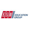ESO Education Group-logo