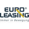 EURO-Leasing GmbH