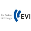 EVI Energieversorgung Hildesheim GmbH & Co. KG