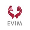 EVIM – Evangelischer Verein für Innere Mission in Nassau