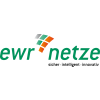 EWR Netz GmbH
