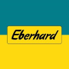 Eberhard Bau AG-logo