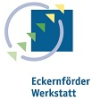 Eckernförder Werkstatt-logo