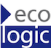 Ecologic Institute EU