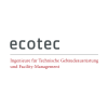 Ecotec GmbH