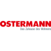 Einrichtungshaus Ostermann GmbH & Co.KG