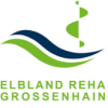 Elbland Reha- und Präventions GmbH