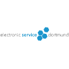 Electronic Service Dortmund GmbH