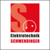 Elektrotechnik Schwendinger GmbH