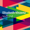 Elisabeth Vinzenz Verbund GmbH