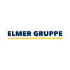Elmer Dienstleistungs GmbH & Co. KG
