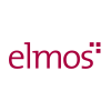 Elmos Semiconductor SE