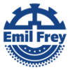 Emil Frey Mainfranken GmbH