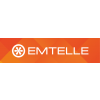 Emtelle GmbH