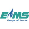 Energie Mittelsachsen GmbH
