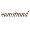 Erlebnisland Eurostrand GmbH & Co. KG-logo