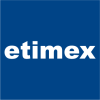 Etimex Primary Packaging