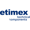 Etimex Technical Components