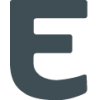 Eturnity AG-logo