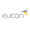 Eucon GmbH