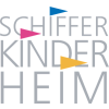 Ev. Schifferkinderheim e.V.
