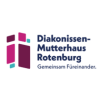 Mitarbeiter •in in der Hauswirtschaft (w / m / d) - Minijob