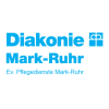 Evangelische Pflegedienste Mark-Ruhr gemeinnützige GmbH