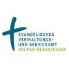 Evangelisches Verwaltungs- und Serviceamt Neckar-Bergstraße