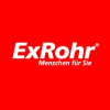 Ex Rohr GmbH