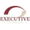Executive Unlimited GmbH-logo