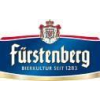 Fürstlich Fürstenbergische Brauerei GmbH & Co. KG