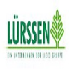 Förster oder Forstwirt als Projektleiter Aufforstung / Pflanzgruppenbetreuer (m / w / d)