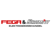 FEGA & Schmitt Elektrogroßhandel GmbH