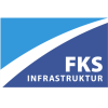 FKS Infrastruktur Ingenieurgesellschaft mbH