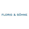 FLORIG & SÖHNE