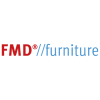 FMD® Möbel GmbH